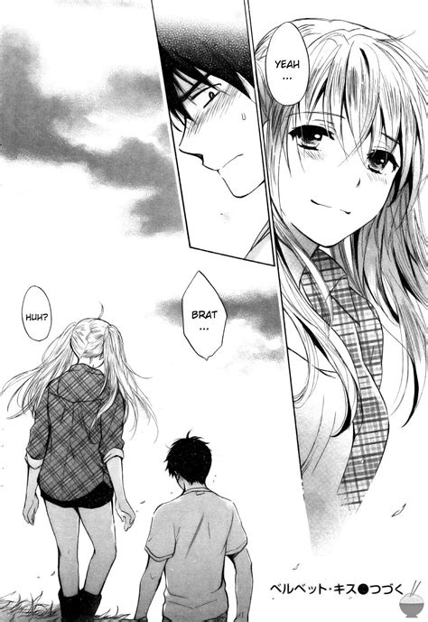 manga adult|Mature Romance Manga